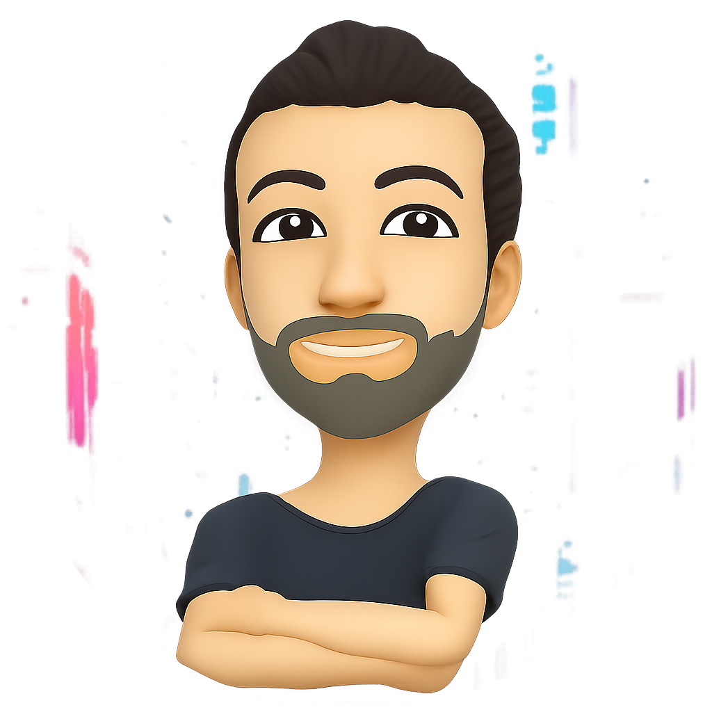 Bootstrap Themes