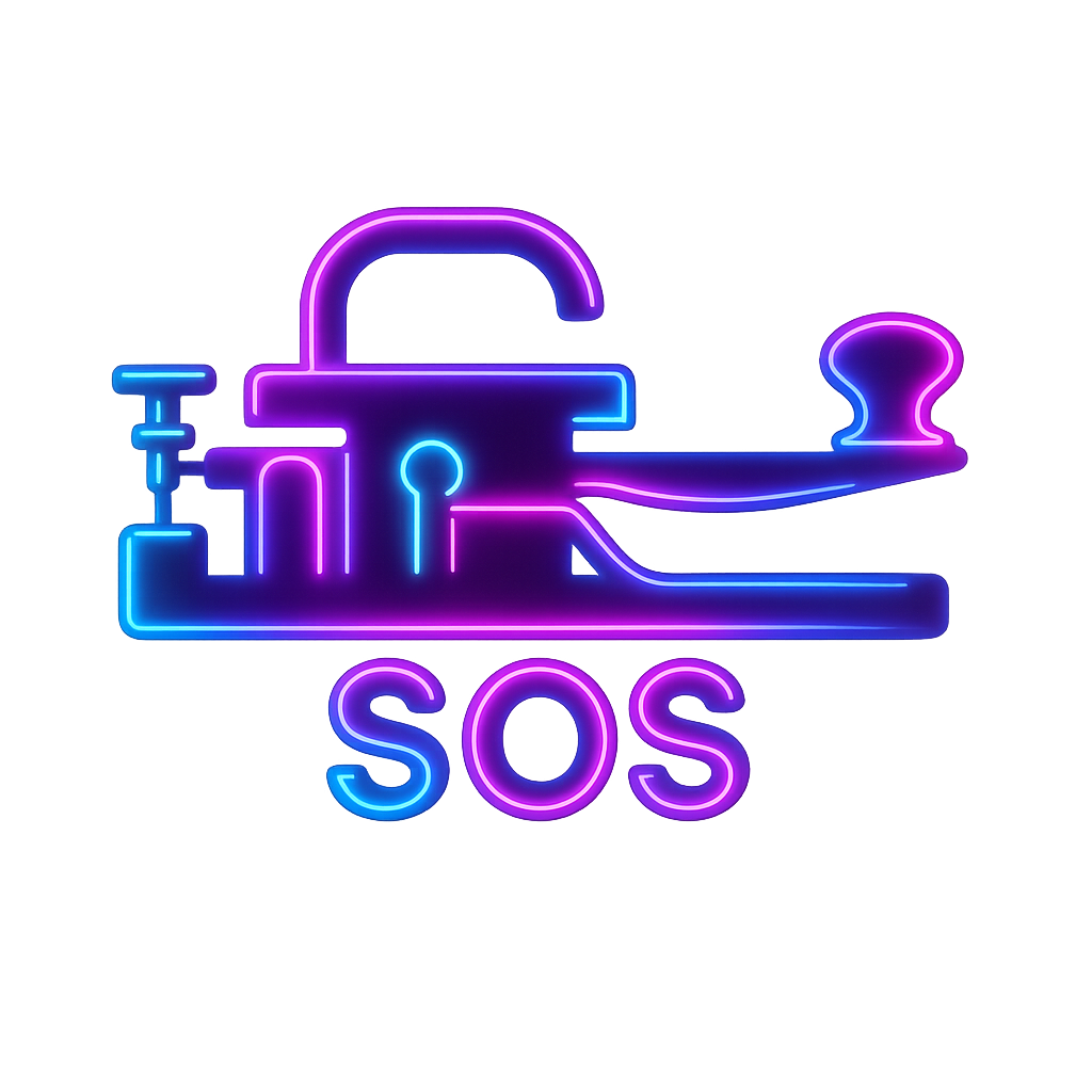 Project thumbnail